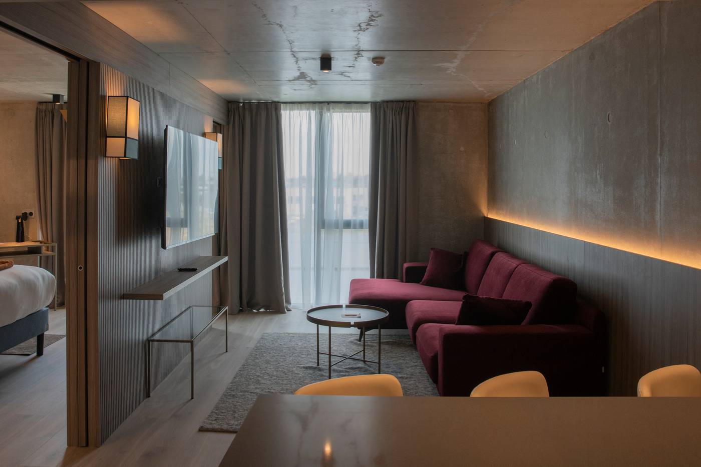 Ki-Space-Hotel---Spa-near-Disneyland-Paris-Room-53