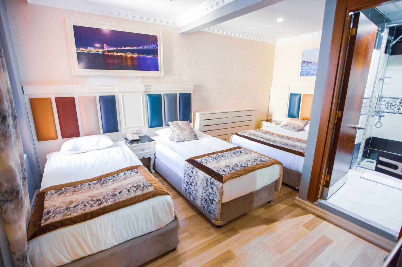 Best-Nobel-Hotel-Istanbul-Room-19