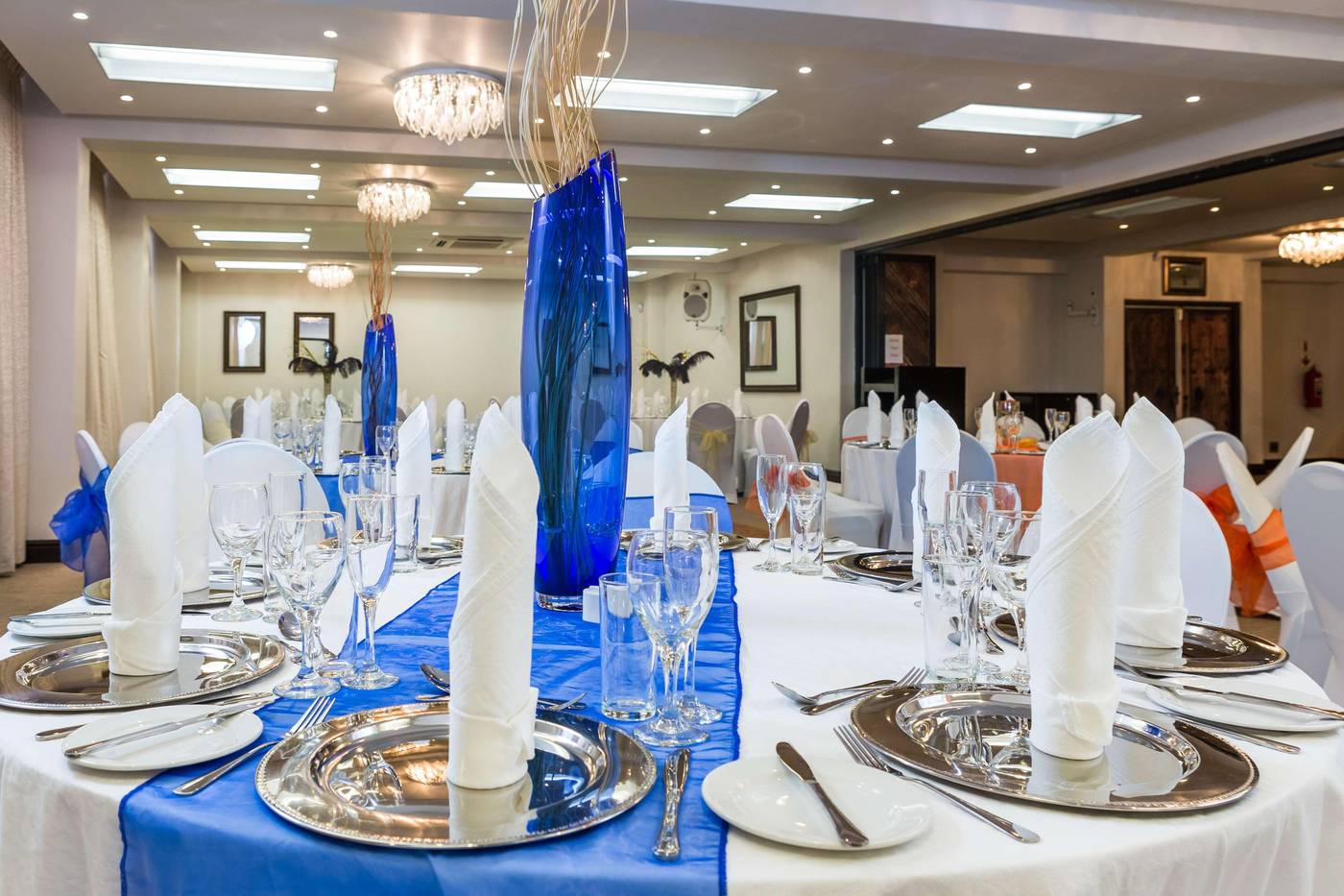 Fountains-Hotel-Cape-Town-Conferences-63