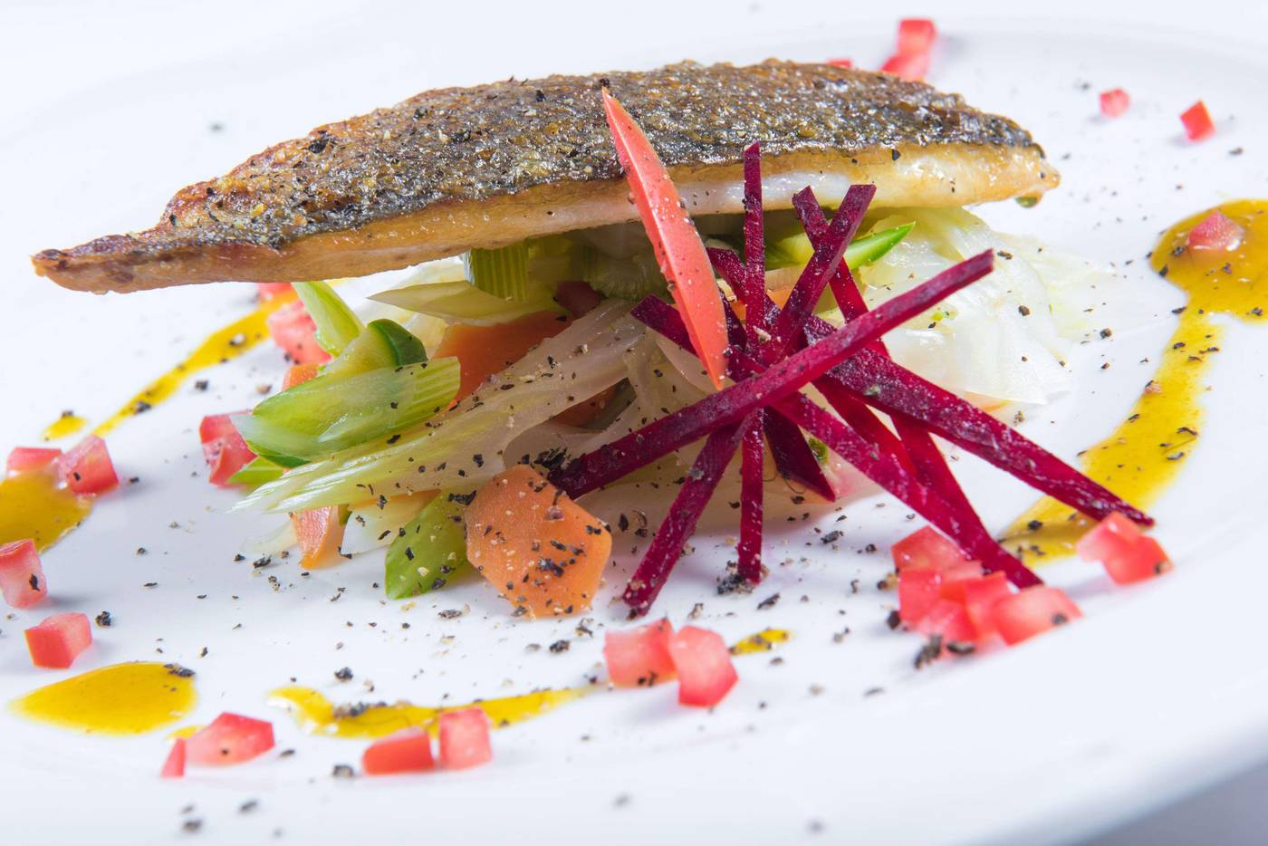 Aktia-Lounge-Hotel---Spa-Restaurant-73