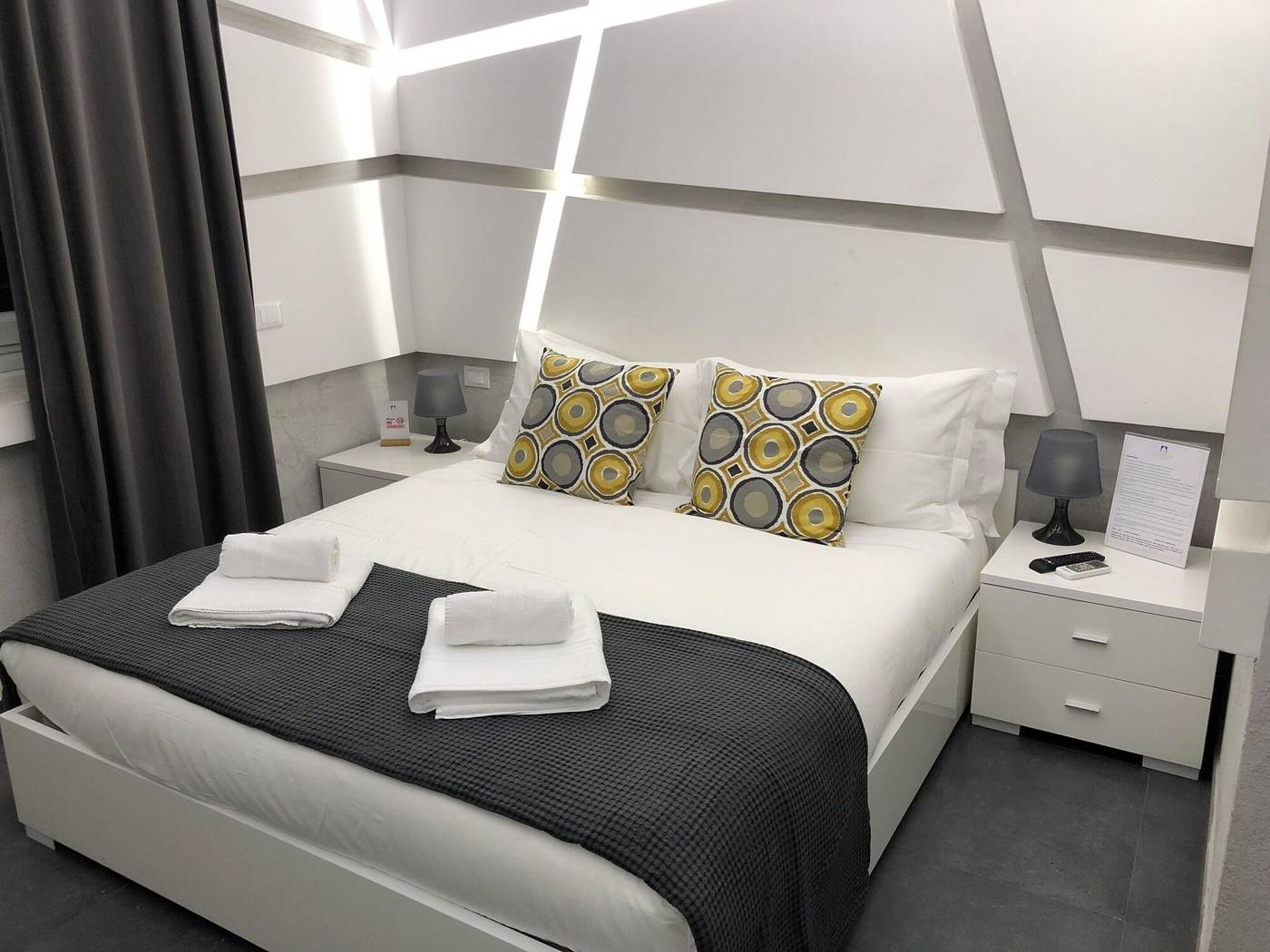 Le-Vie-Del-Vaticano-General-view-3