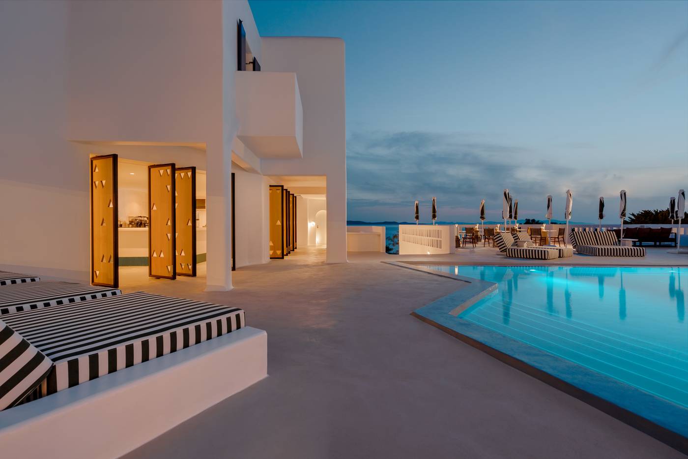 Croco-Mykonos-General-view-4