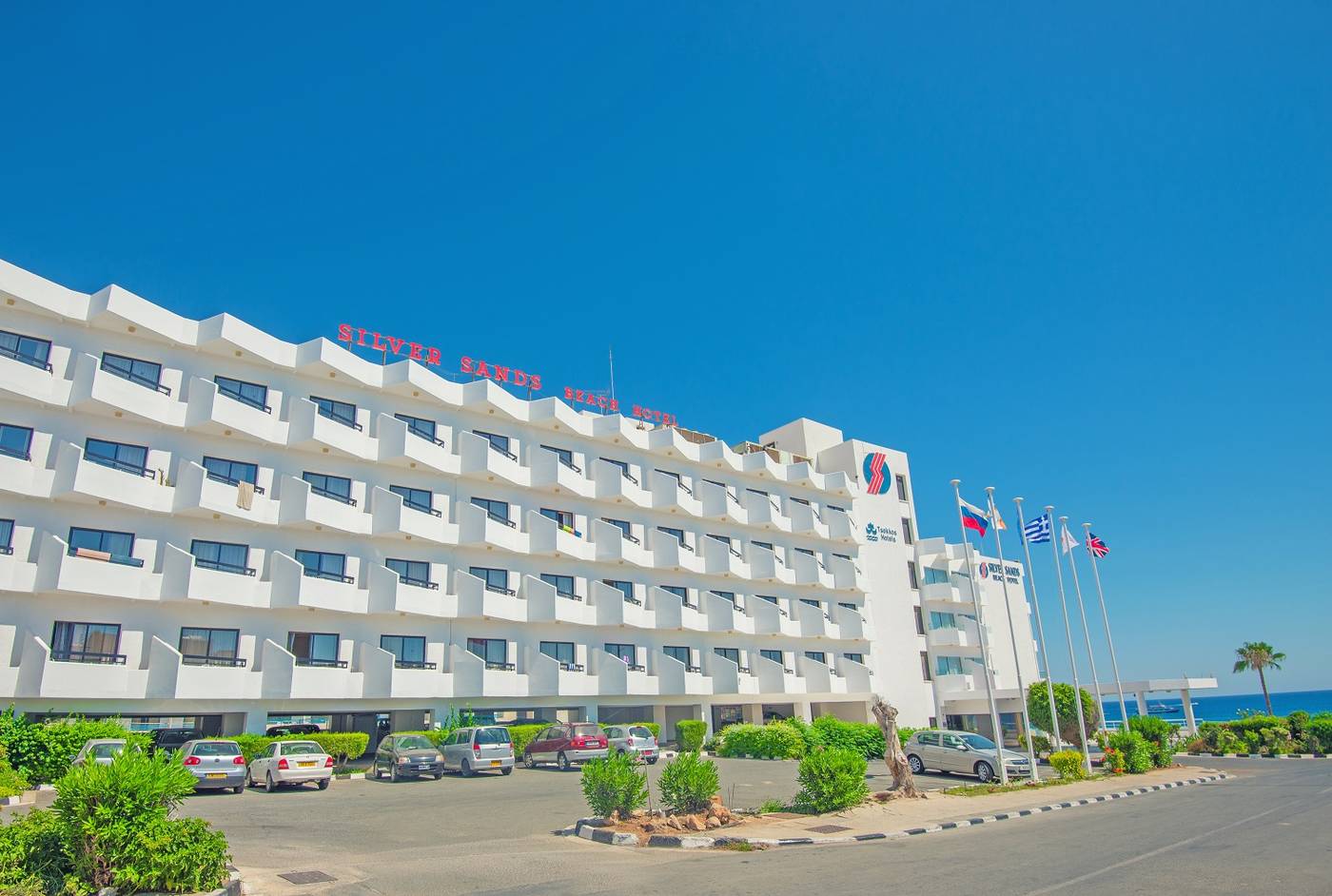 Silver-Sands-Beach-Hotel-General-view-10
