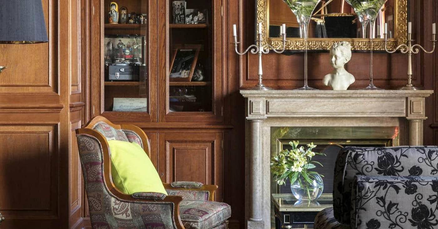 F-nix-Gran-Melia-Restaurant-22