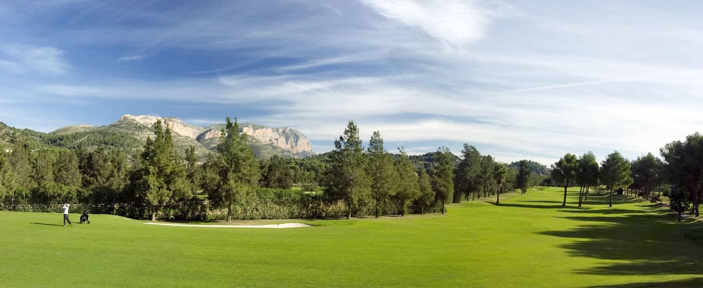 Denia-La-Sella-Golf-Resort-and-Spa-Sports-and-Entertainment-84