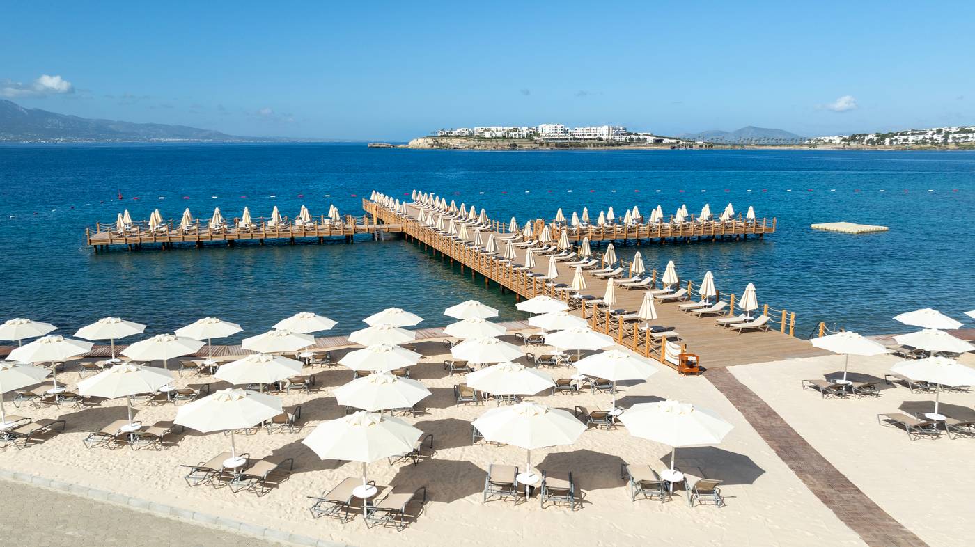 Kefaluka-Resort-Beach-87