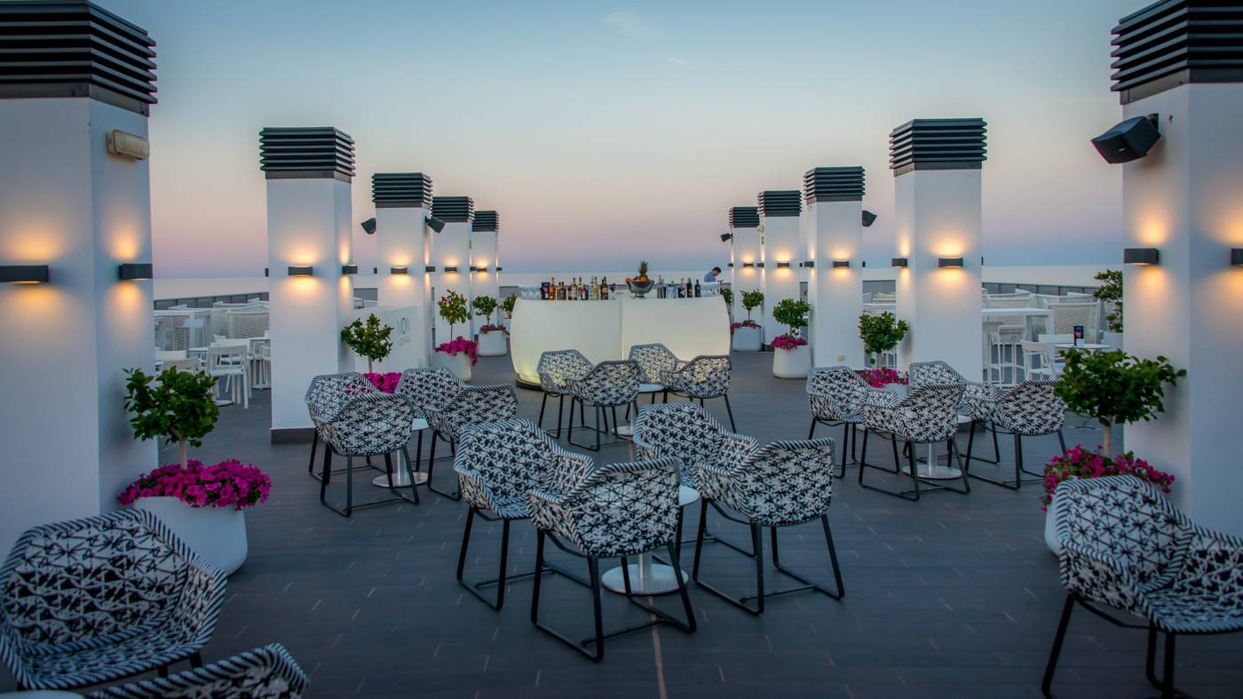 RH-Bayren---Spa-Terrace-10