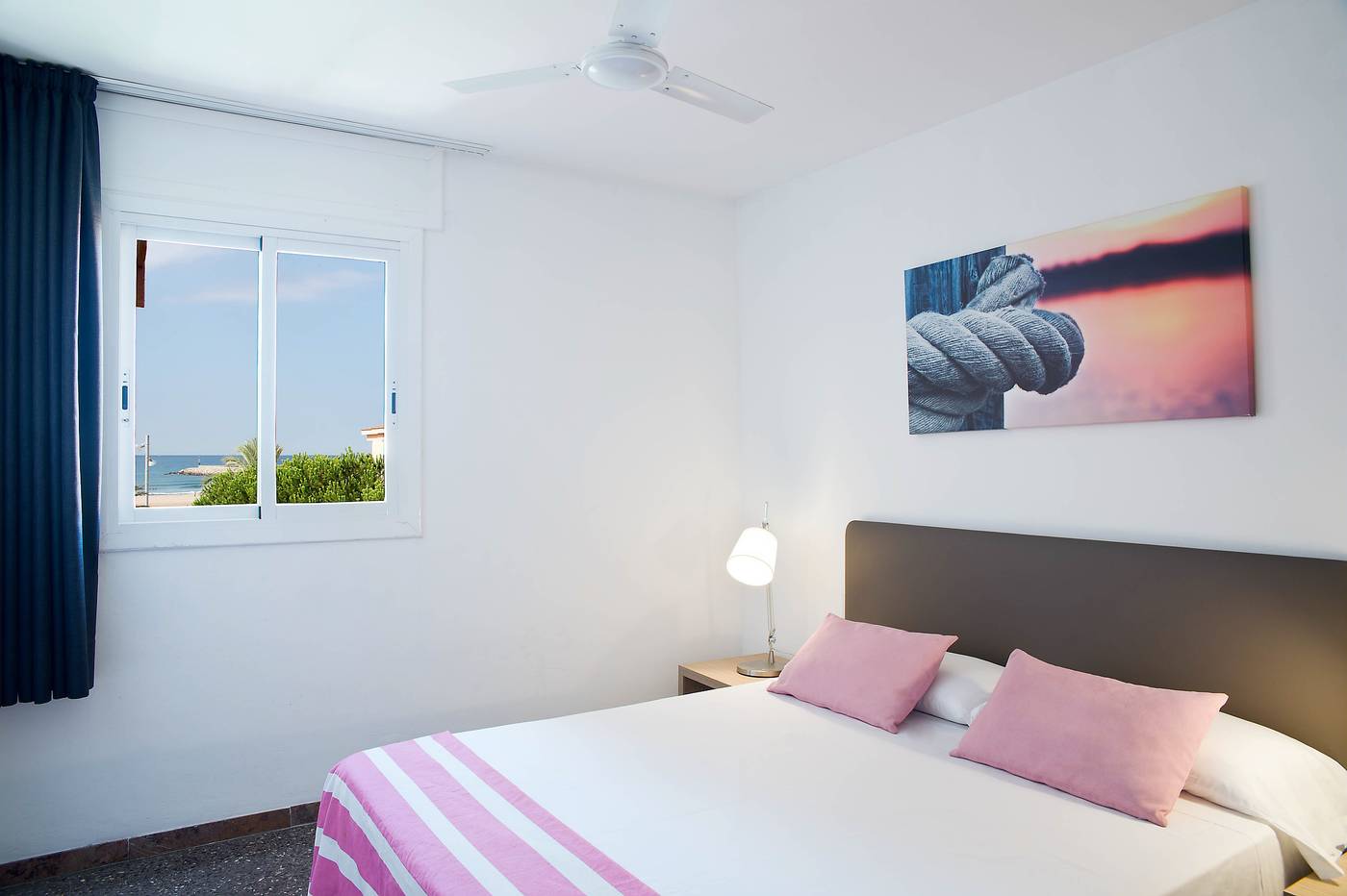 Pierre---Vacances-Comarruga-Room-20