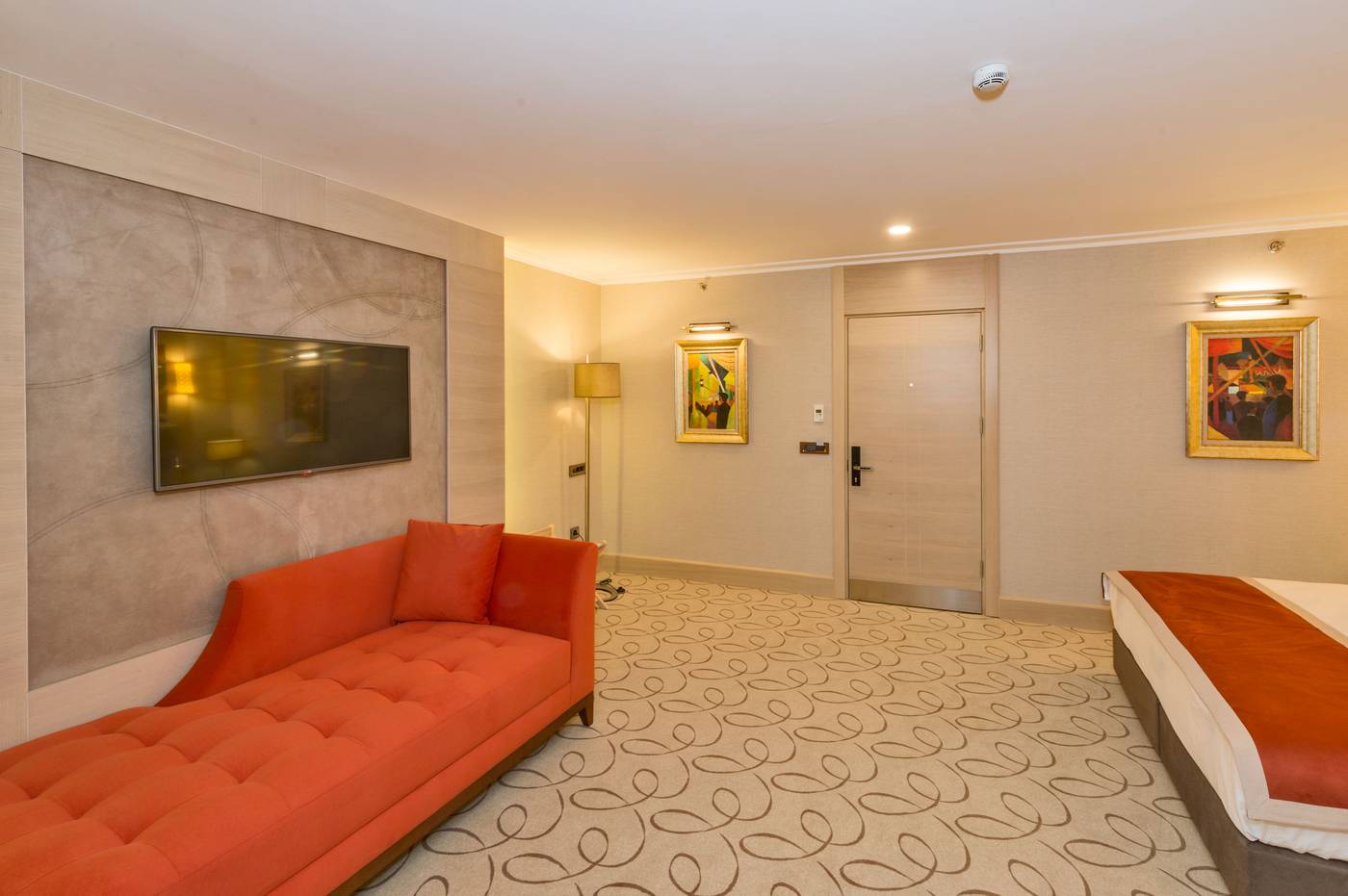 Mare-Park-Hotel---SPA-Room-28