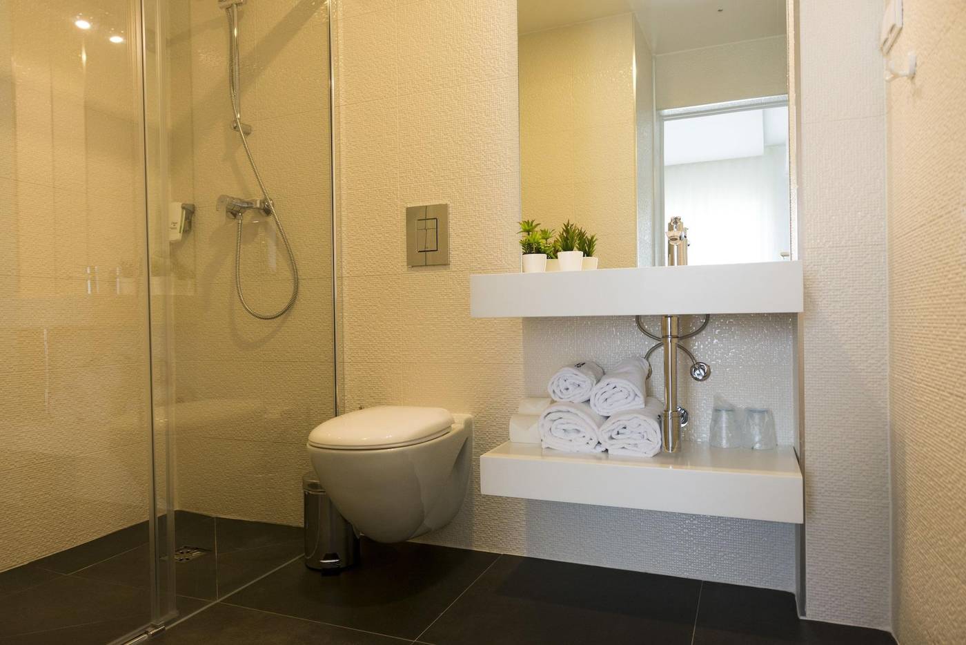 Sport-Hotel-A-Sele--o-Room-45