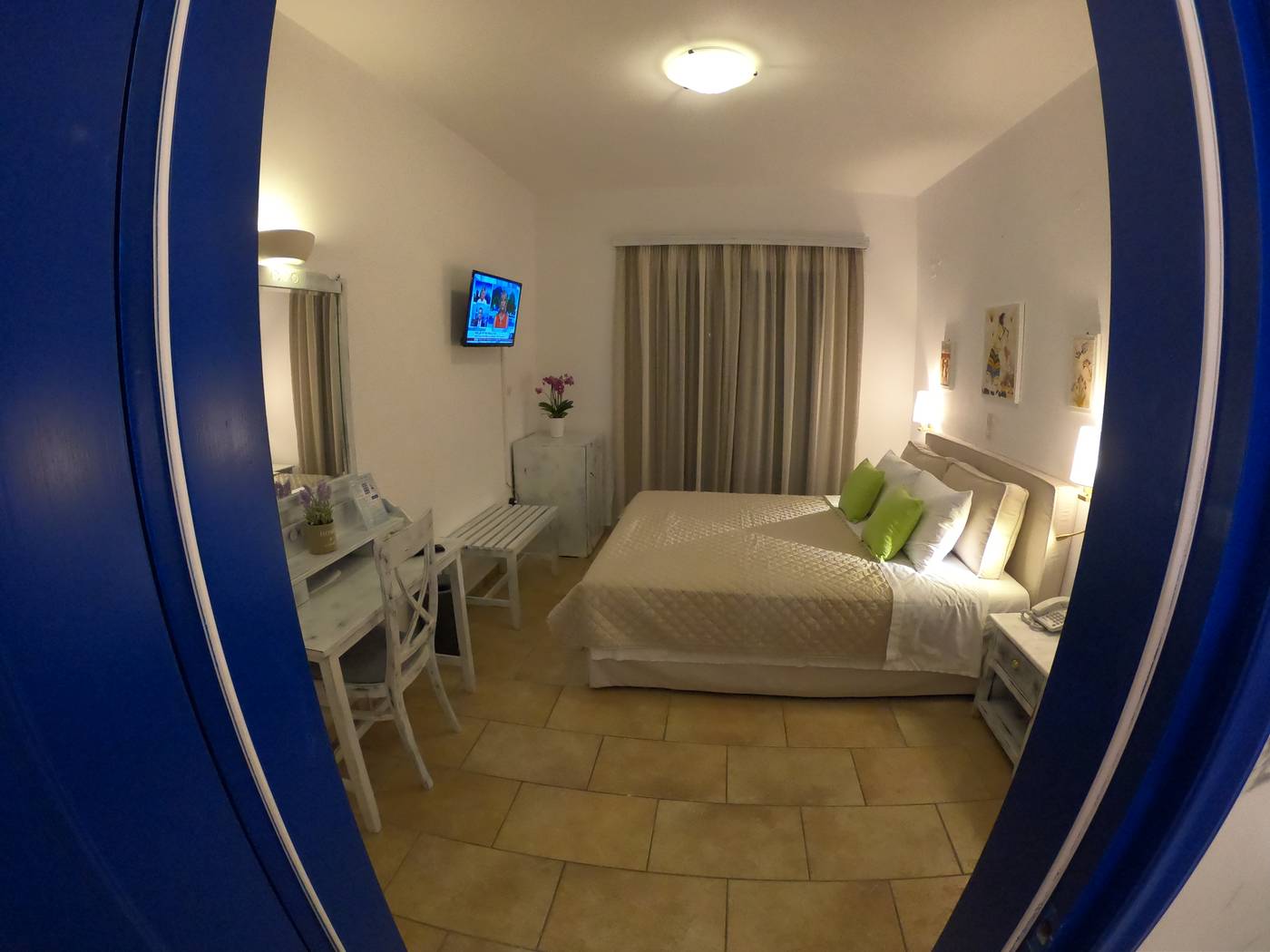 Mathios-Village-Room-50