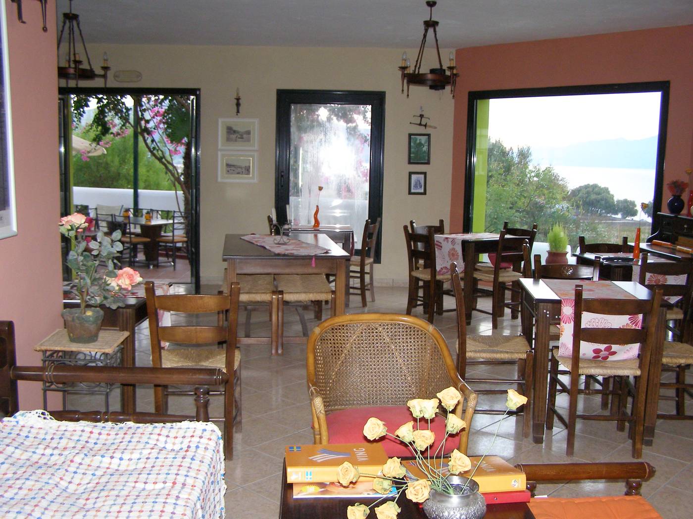 Anastasia-Village-Lobby-51