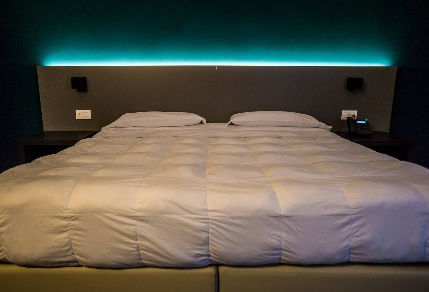 Venice-Terminal-Apartments---Suites-Room-11