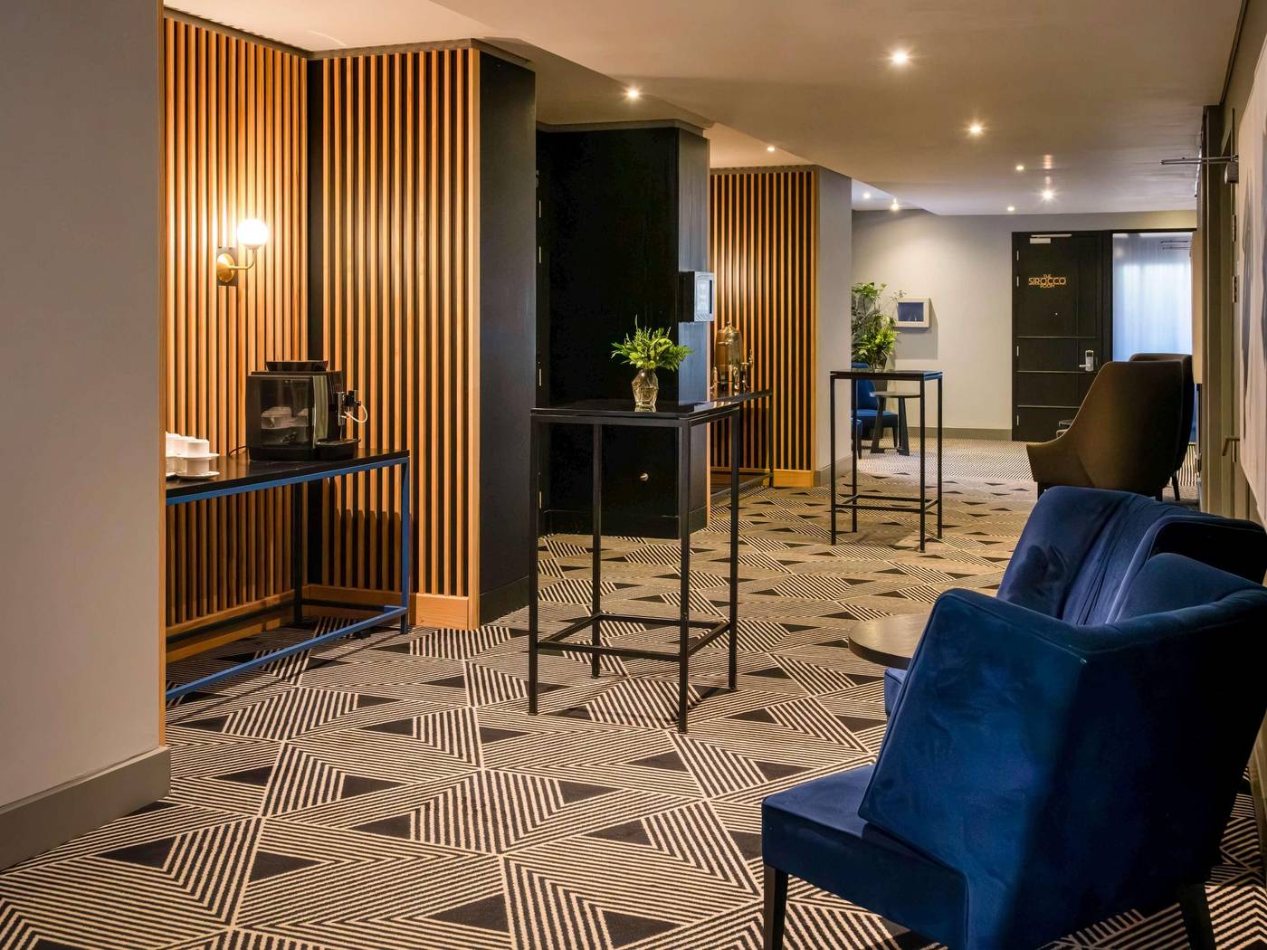 Pullman-Cape-Town-City-Centre-Conferences-4