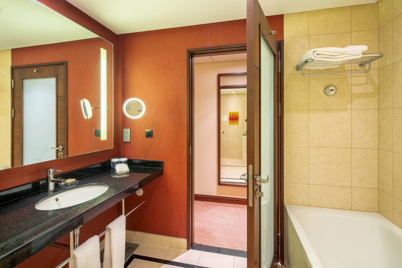 Hilton-Warsaw-City-Room-38