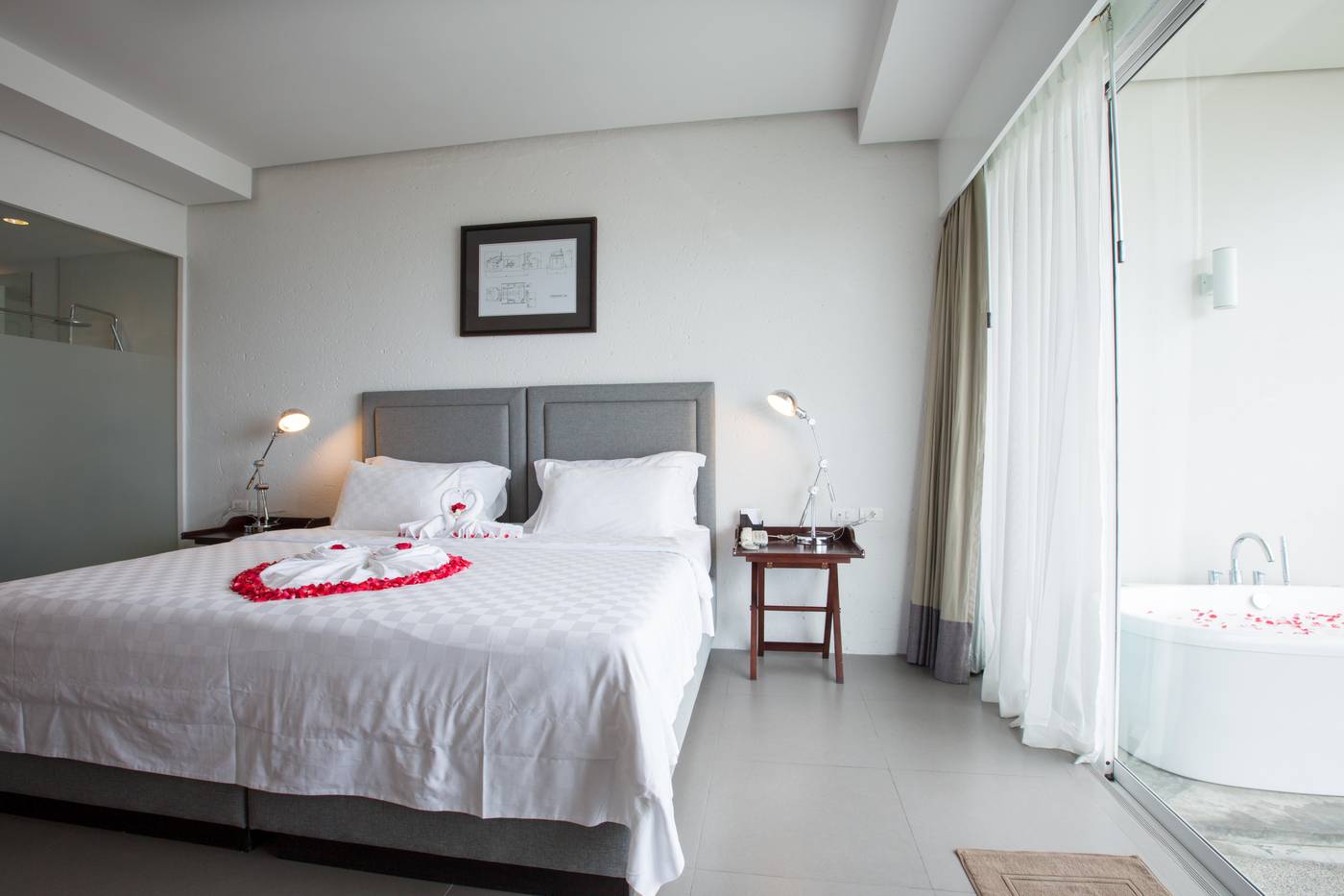 Sugar-Palm-Grand--Hillside-Room-42