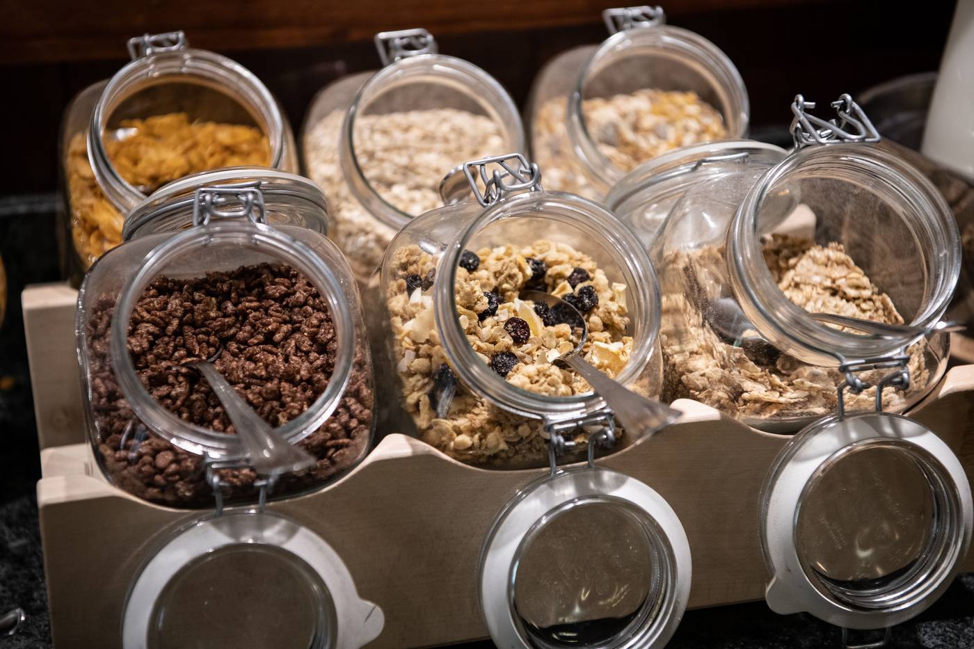 Catalonia-El-Retiro-Restaurant-29