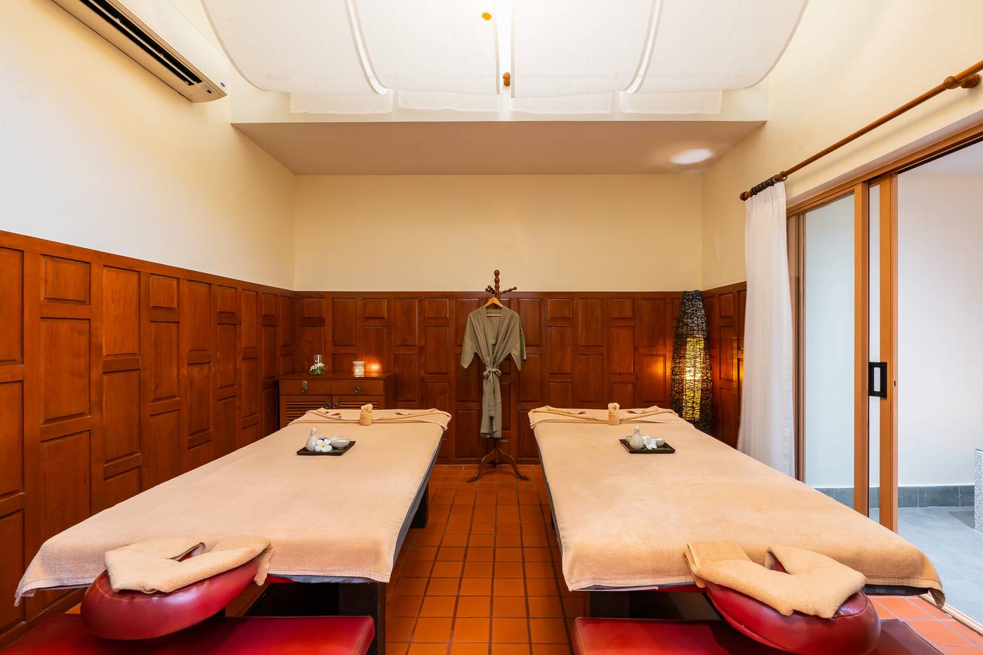 Dewa-Phuket-Sports-and-Entertainment-68