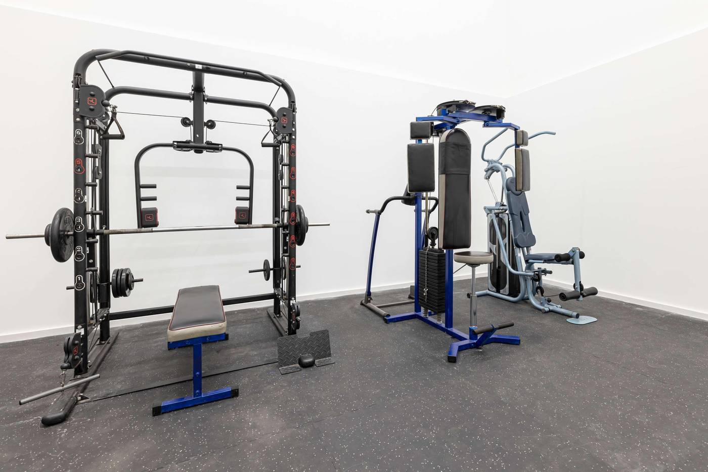 THB-Royal-Sports-and-Entertainment-84