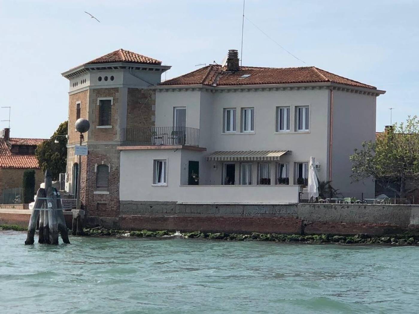 Casa-Sulla-Laguna-General-view-3