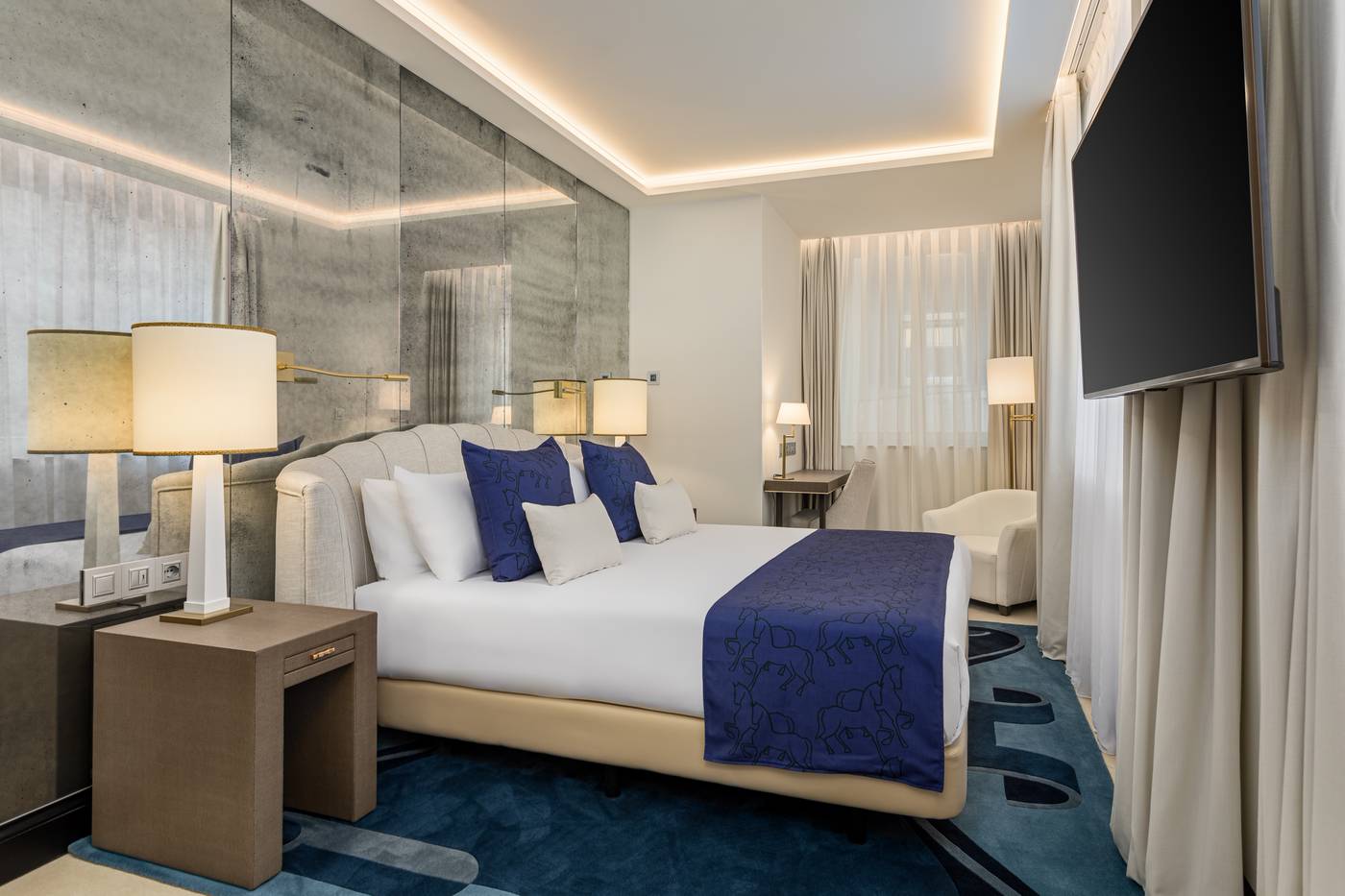 Room-Mate-Filippo-Room-14