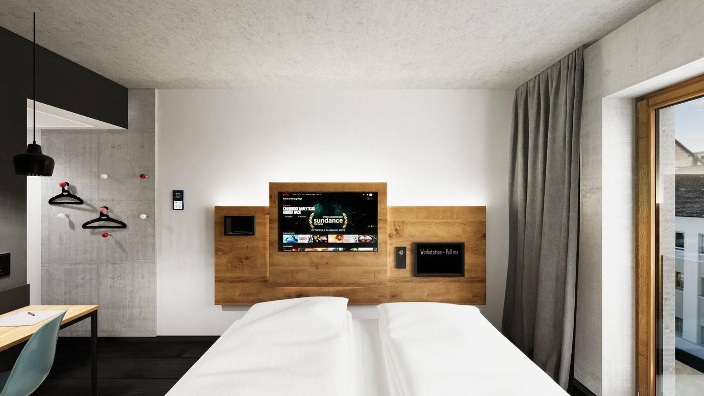 Aletto-Hotel-Potsdamer-Platz-Room-37