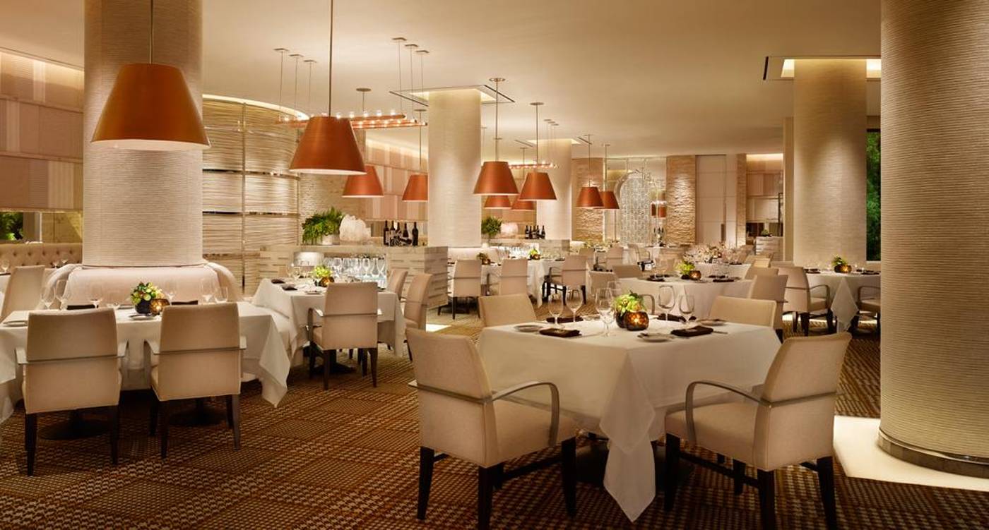 Wynn Resort Las Vegas