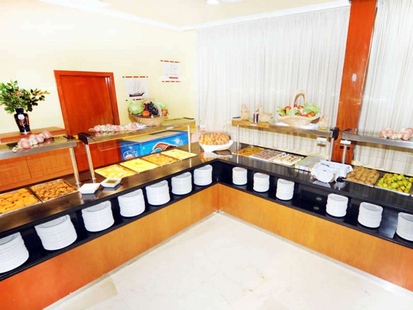 Marconi-Hotel-Restaurant-27