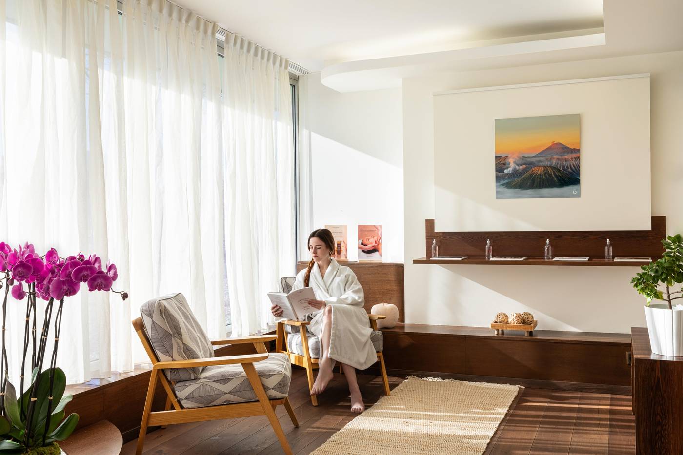 InterContinental-Geneva-Sports-and-Entertainment-10