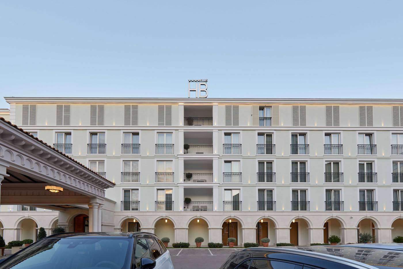 Hotel-Budva-General-view-18