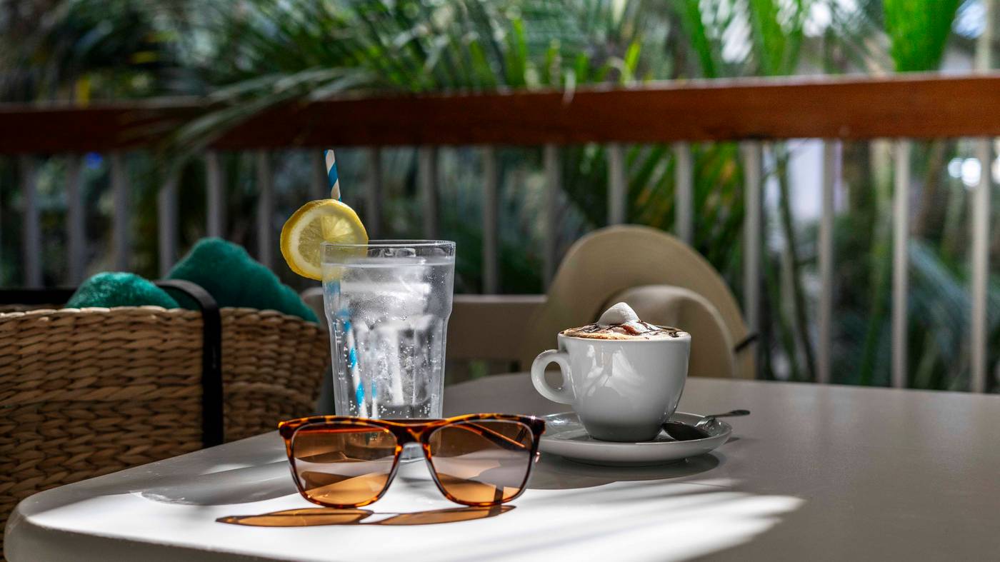 ONA-Palm-Beach-General-view-28