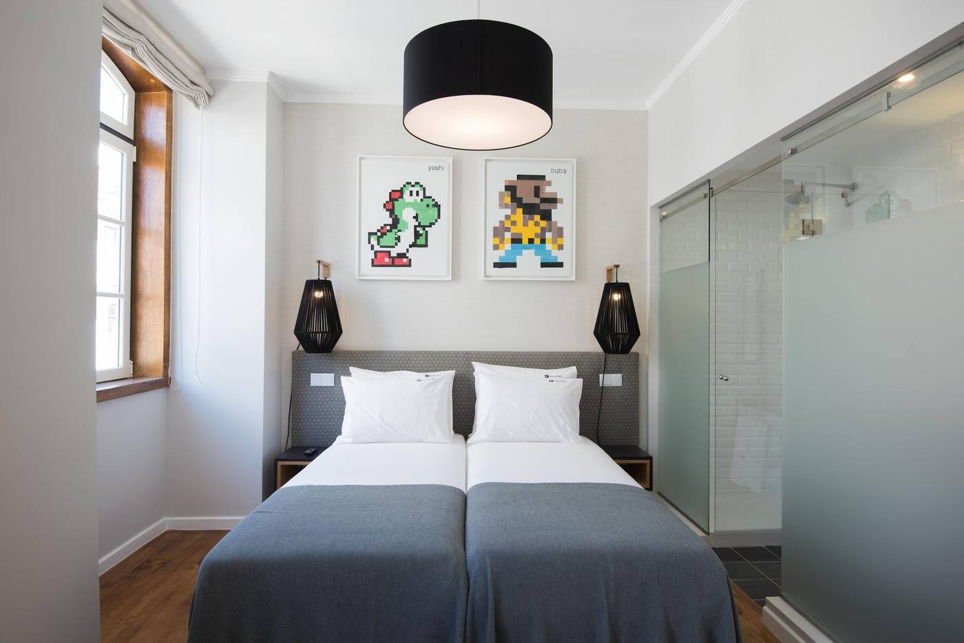 Urbano-Flh-Hotels-Lisboa-Room-39