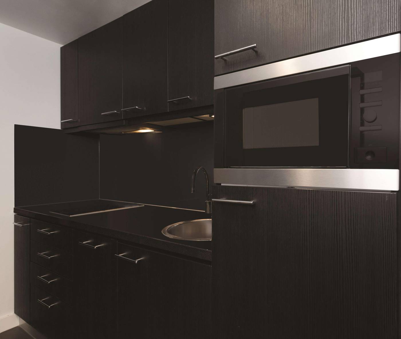 Adina-Apartment-Hackescher-Markt-Room-44