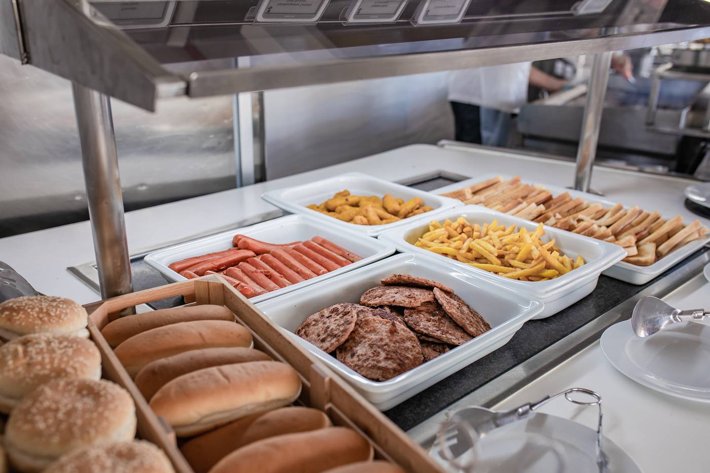 Servatur-Waikiki-Restaurant-46