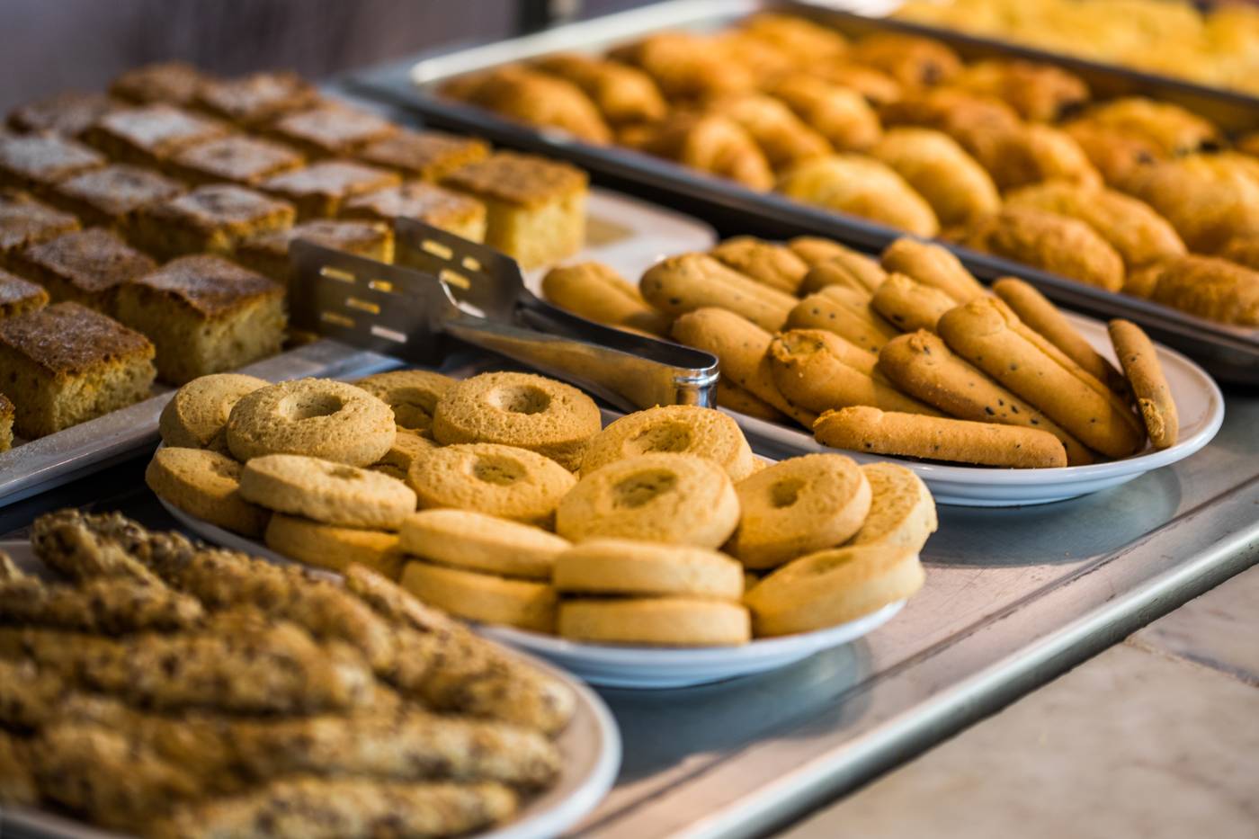 Potidea-Golden-Beach-Restaurant-14