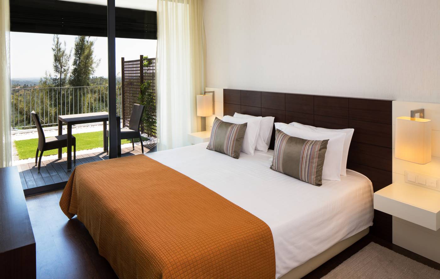 Monchique Resort & Spa