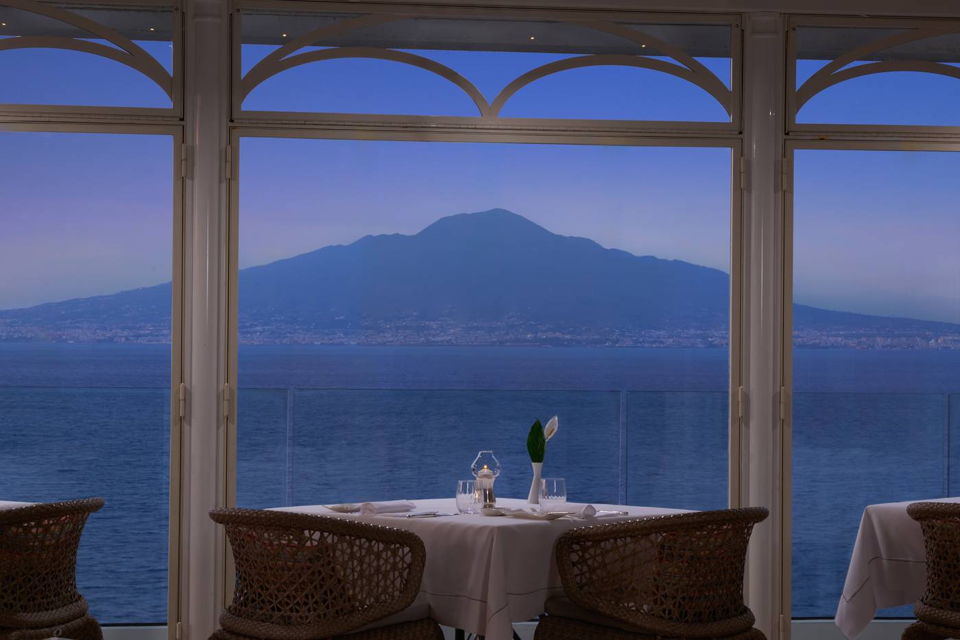 Grand-Hotel-Royal-Restaurant-54