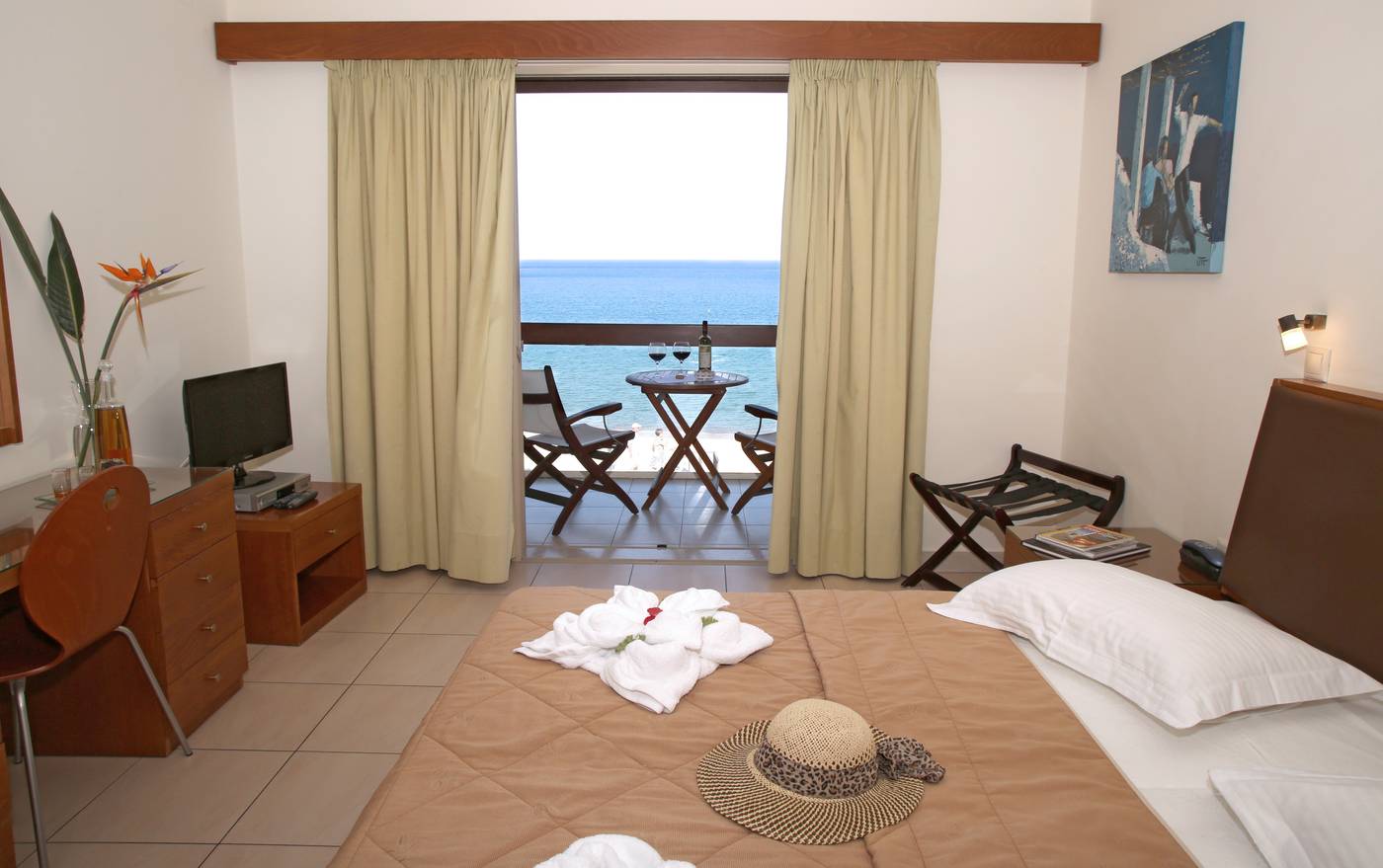 Sitia-Bay-Room-16