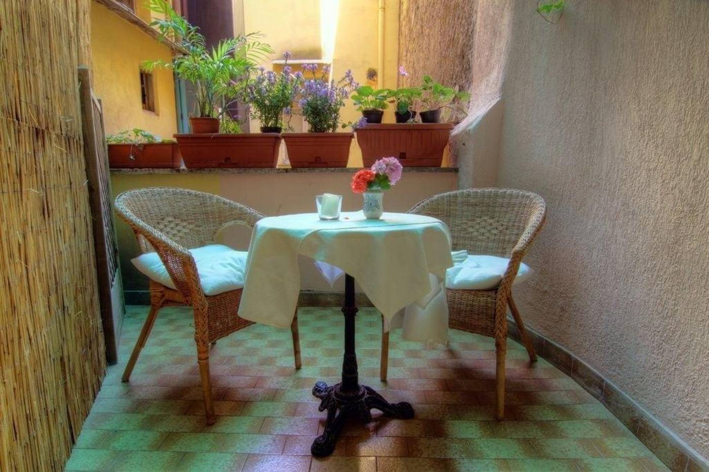 La-Locanda-Viminale-Room-29