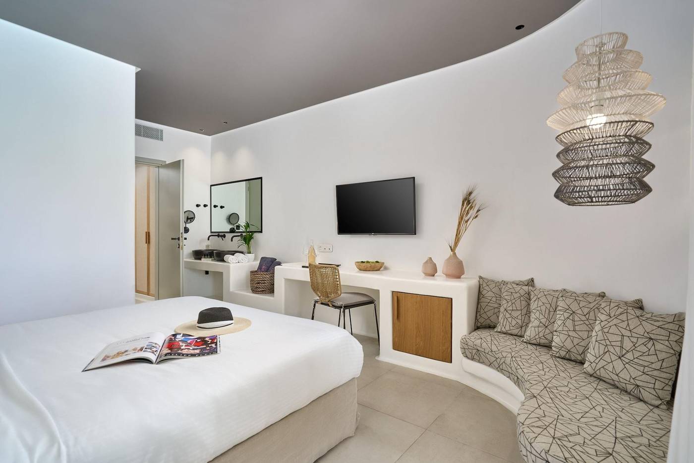 Adorno-Suites-Mykonos-Room-30