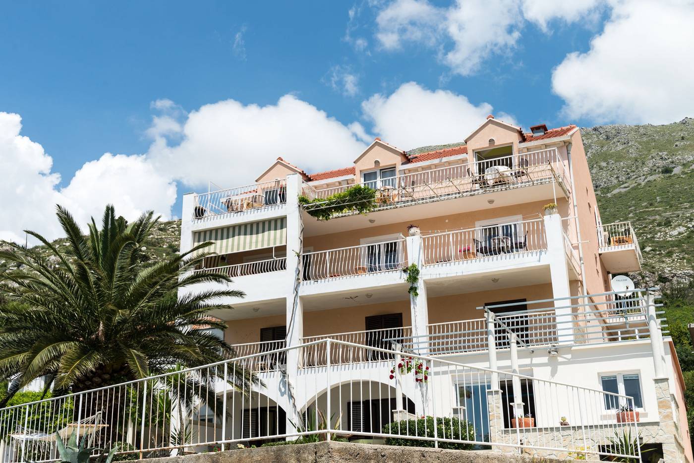Apartments-Sandito-General-view-33