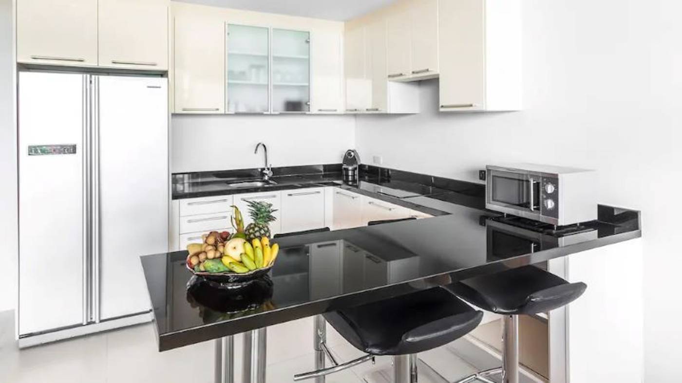 Beach-Republic--Koh-Samui-Room-47