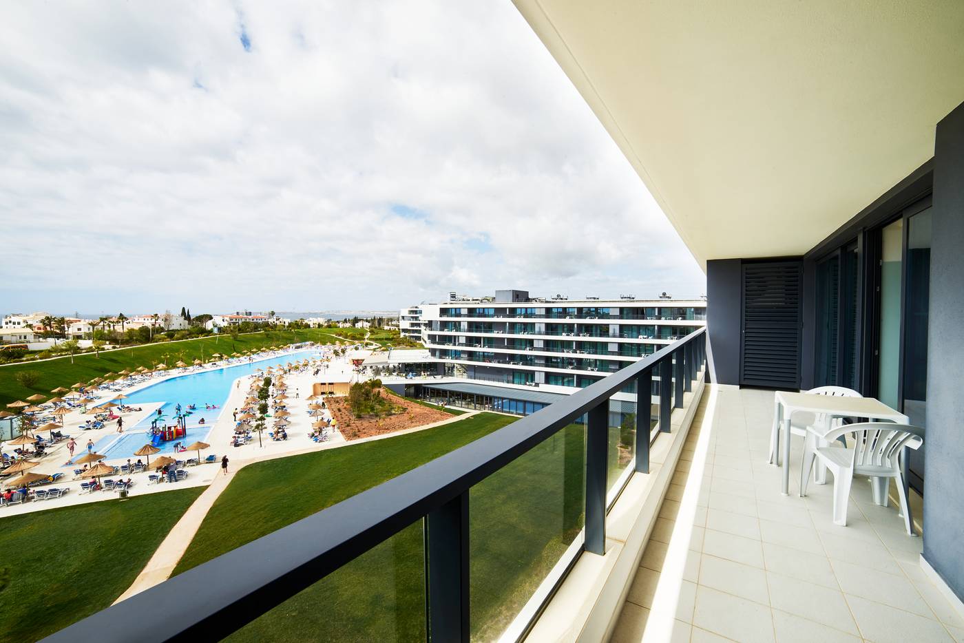 Alvor-Baia-Resort-Hotel-Room-9