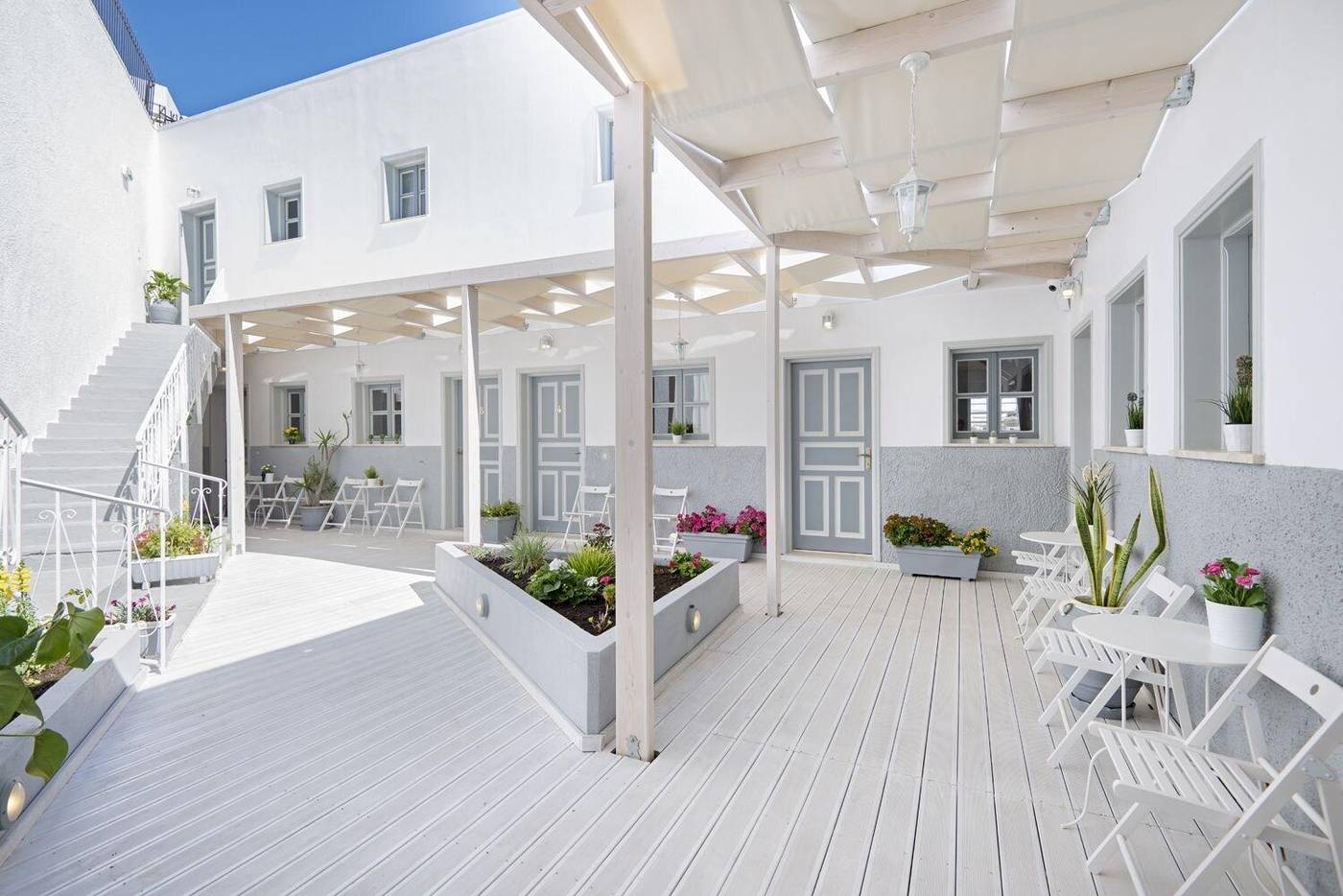 Lindos-Harmony-Suites-Terrace-3