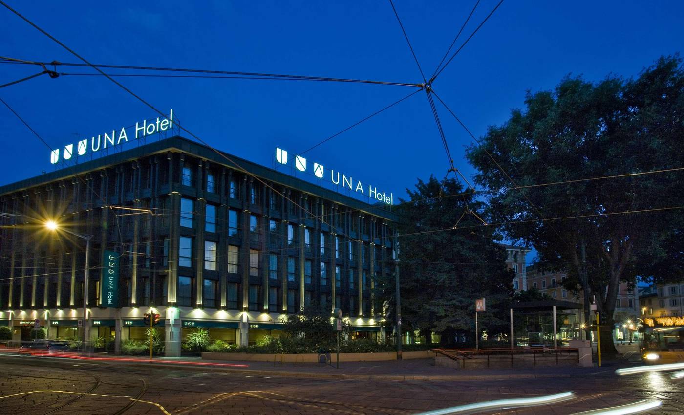Unahotels-Cusani-Milano-General-view-10