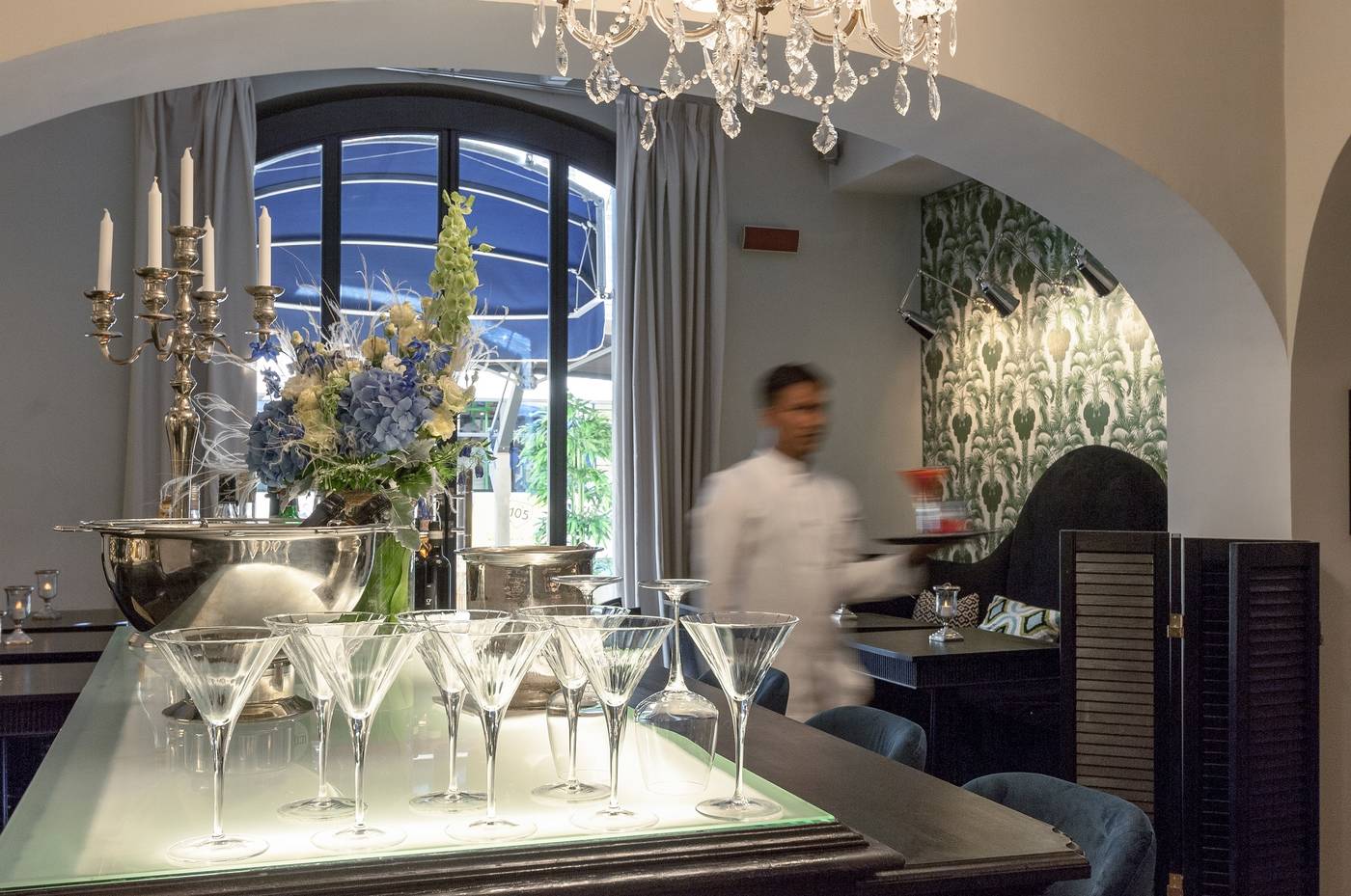 Cellai-Boutique-Hotel-Bar-19