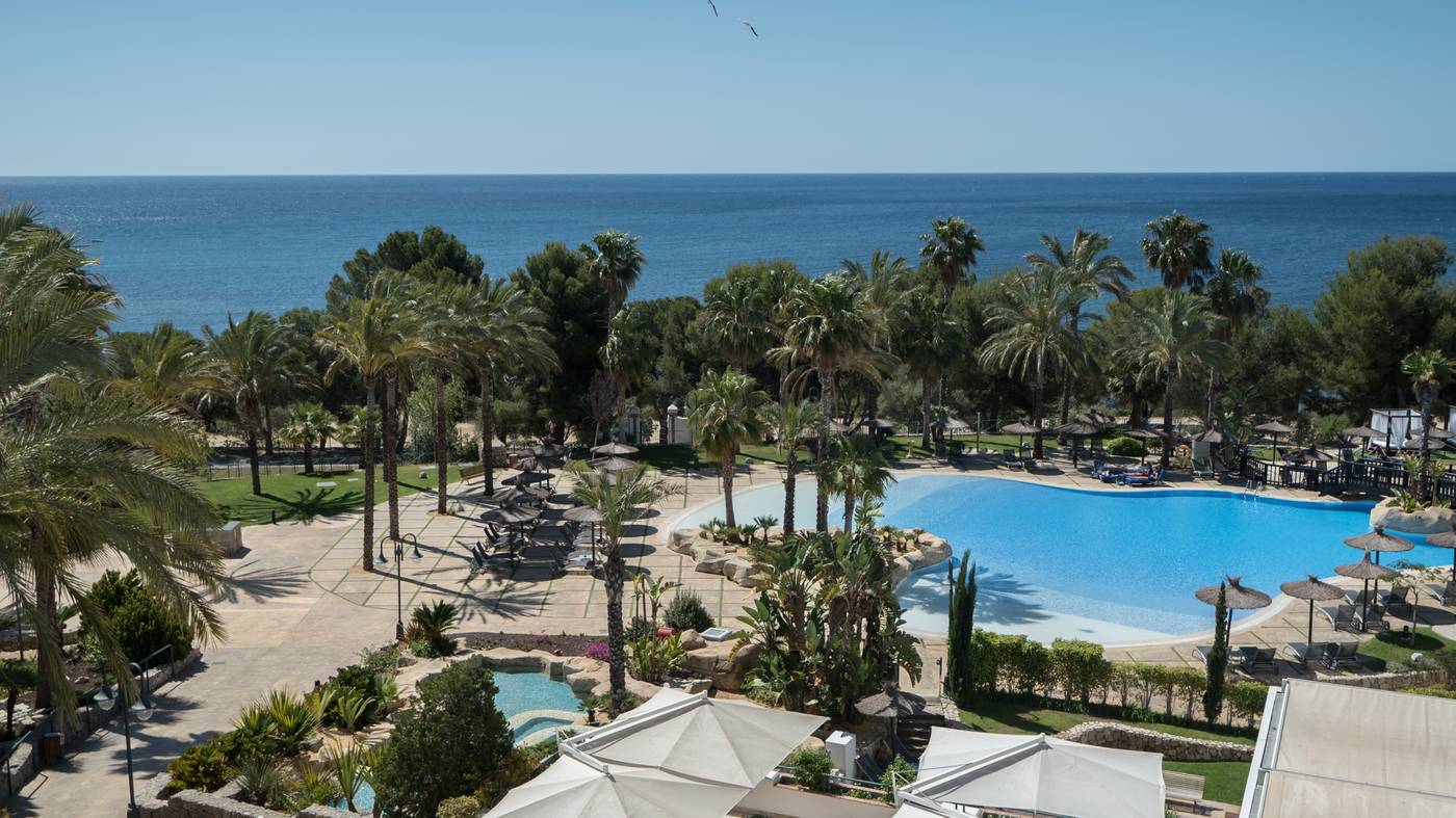 SH-Villa-Gadea-Pool-77