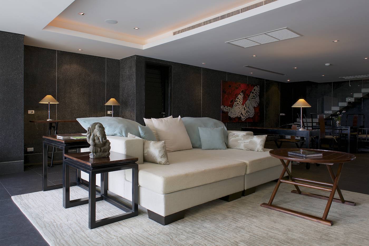 The-Pavilions-Phuket-Room-71