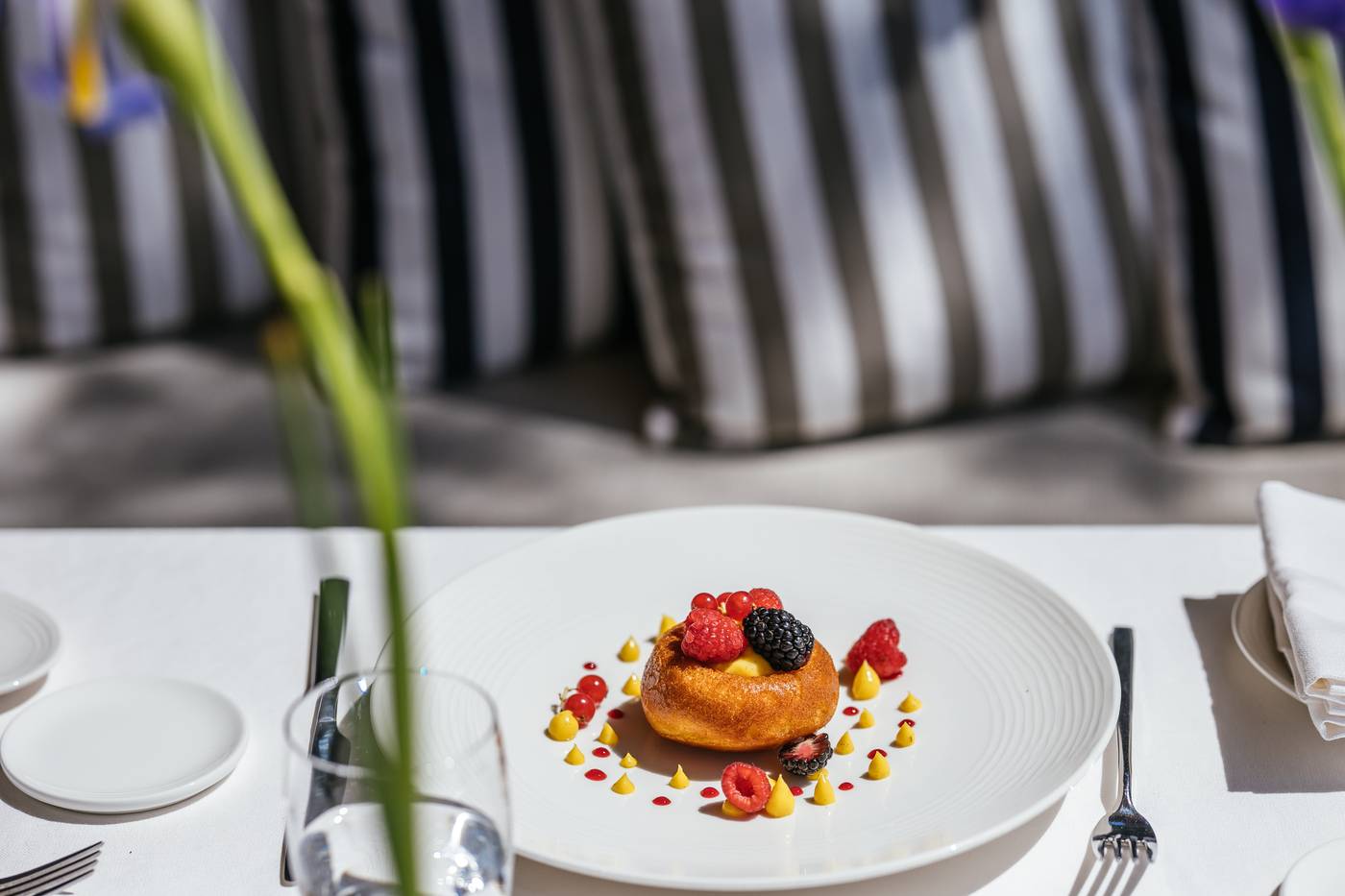 Villa-Fiorella-Art-Restaurant-92