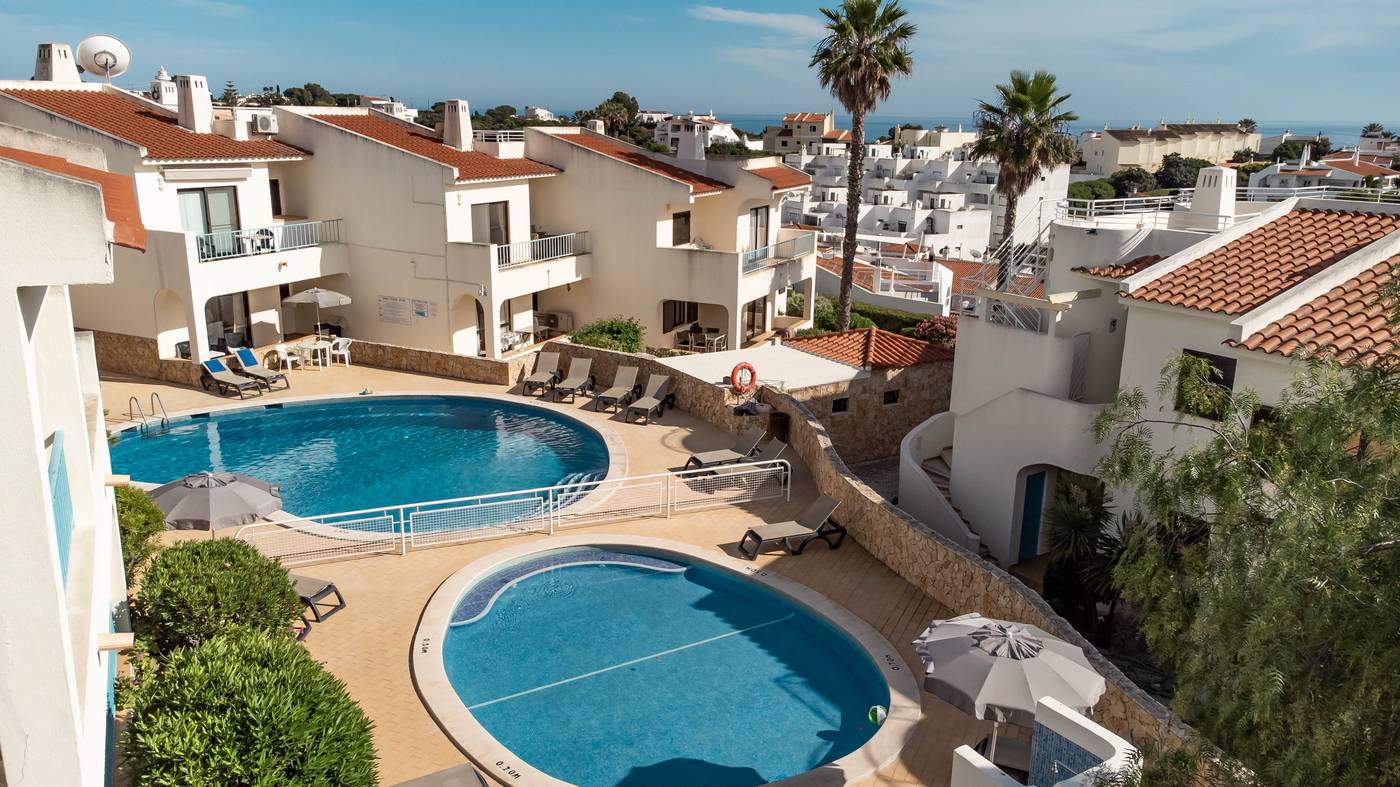 Monte-Dourado-General-view-3